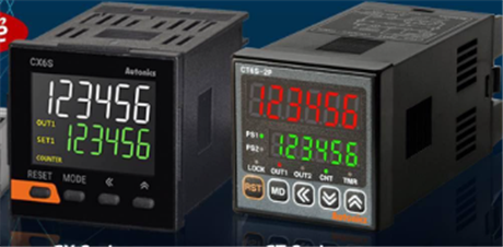 Techmart Nông nghiệp & Công nghệ sau thu hoạch: Nâng cao năng suất bằng các thiết bị tự động hóa